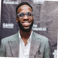 Emmanuel Ababio Email