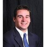 Edward Owsik Email & Phone Number