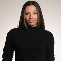 Victoria Gutierrez Email & Phone Number