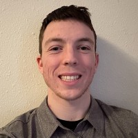 Garrett Baxter Email & Phone Number
