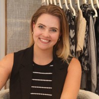 LOFTY MANNER Employee Inge Stufkens's profile photo