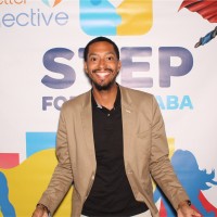 Powerback Pediatrics Employee Silvester Báez Jr.'s profile photo