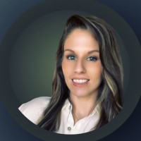 Alison Lindley Email