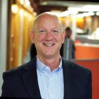 Instant Financial Employee Charlie McGinty's profile photo