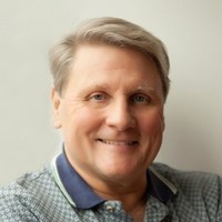 David Oyer Email & Phone Number