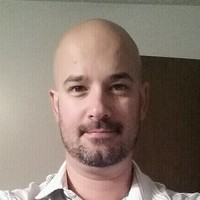 Technibus, Inc. Employee Jason Jones's profile photo