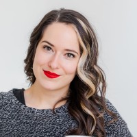 MAXX Potential Employee Barbara Brutt's profile photo