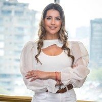 Holostech Employee María Raffa's profile photo