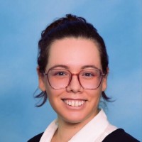 Laurus International School of Science Employee Carolina Marini's profile photo
