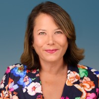 Rachel Black