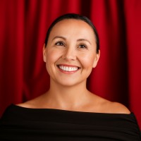 Ewa Nowak Email & Phone Number