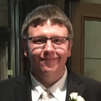 Quality Drive Away Employee Edward Prusinski's profile photo