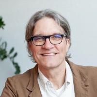 Opsis Architecture Employee Paul Kinley's profile photo