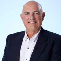 Richard Guidi Email & Phone Number