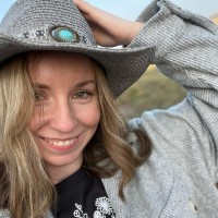 McKayla Kilburn Email