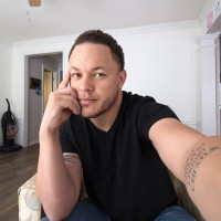 The Schlott Company Employee John Schlott's profile photo
