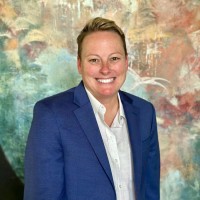 Ronald McDonald House Charities of St. Louis Employee Tiffany Kilper's profile photo