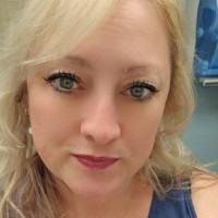 Mickie Davis Email & Phone Number