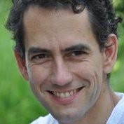 USG Engineering NL Employee Thomas Brande's profile photo
