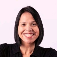 Soraya Fujimoto Cavalcante Email