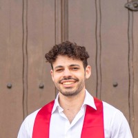 Devonics Automation Employee Brandon Salgado's profile photo