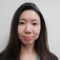Kampachi Restaurants Sdn Bhd Employee Yunyi Tan's profile photo