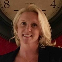VBB Employee Kelly Healey's profile photo