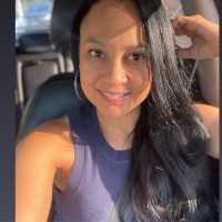 Nextborder Employee Carla Lima's profile photo