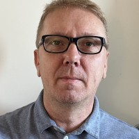 Arni Jonsson Email & Phone Number