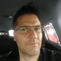 Antonio Pujante Email & Phone Number