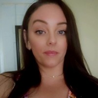 eMedPractice Employee Amanda Davis's profile photo