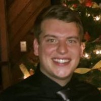 Eagle Building Company Employee Charles Radmann's profile photo