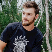 Nathan Sauceda-Halliday