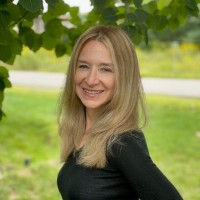 Wyoming Valley Sanitary Authority Employee Samantha Albert's profile photo