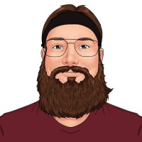 Andrew Clyde Email & Phone Number
