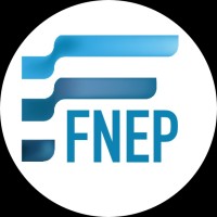 Dg Fnep Email & Phone Number | FNEP (Fondation Nationale Entreprise et ...