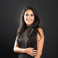 CV Advisors Employee Narcisa Benhamou's profile photo