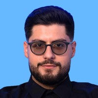 RemotelyX Employee Sinan A.h's profile photo