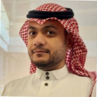 الهيئة العامة للطرق | Roads General Authority Employee Eng. Aljohani's profile photo