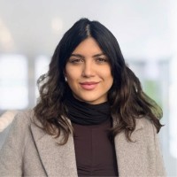 Sofia Couto Email