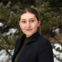 Hannah Feuer Email & Phone Number