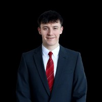 Ryan Flanagan Email