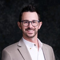 CCBank Employee Chris Fowlks's profile photo