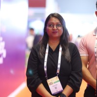 SpectraONE Employee Swastika Gupta's profile photo
