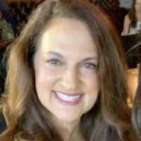 Magda Ibrahim Email