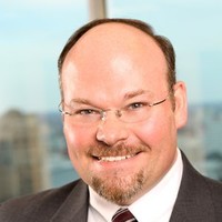 The Graham Company Employee John Bridge's profile photo