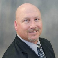 Scott Willett Email & Phone Number