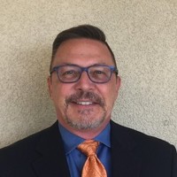Malcolm Riggle Email & Phone Number
