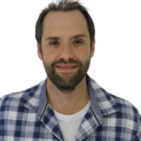 Jake Lerman Email & Phone Number