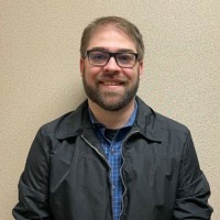 Altametrics Employee Noah Smith's profile photo